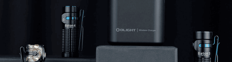 opplanet-dvor-48027-olight-baton-4-rechargeable-edc-flashlight-large