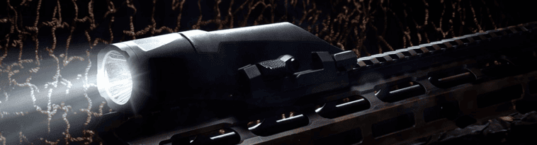 opplanet-dvor-48071-inforce-gen3-weapon-lights-large