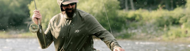 opplanet-dvor-48084-first-lite-apparel-and-gear-large