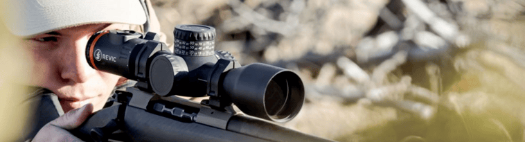 opplanet-dvor-48099-revic-optics-and-accessories-large