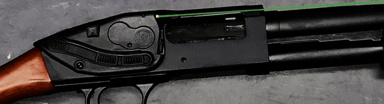 opplanet-dvor-48116-crimson-trace-lasersaddle-laser-sights-large