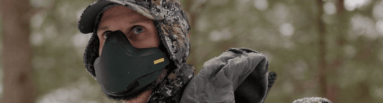 opplanet-dvor-48130-deals-on-rozvelt-scent-control-large