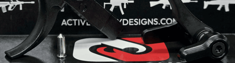 opplanet-dvor-48136-as-designs-firearm-parts-large