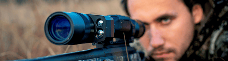 opplanet-dvor-48138-atn-xsight-5-night-vision-rifle-scopes-large