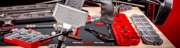 opplanet-dvor-48144-real-avid-armorers-master-gun-vise-large