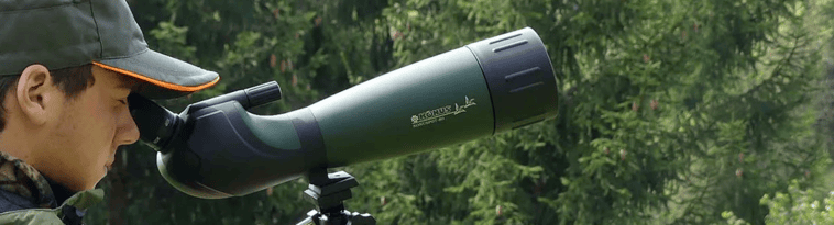 opplanet-dvor-48259-konus-spotting-scopes-large