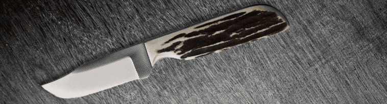opplanet-dvor-48267-anza-knives-large