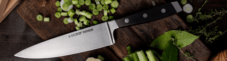opplanet-dvor-48282-felix-kitchen-knives-large