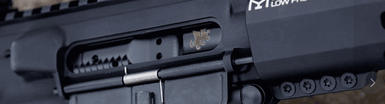 opplanet-dvor-48286-griffin-armament-enhanced-bolt-carrier-group-large