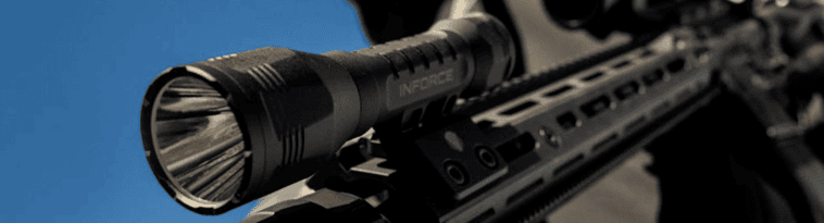 opplanet-dvor-48289-inforce-arc-rechargeable-flashlights-large