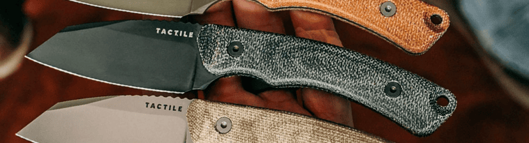 opplanet-dvor-48290-deals-on-tactile-knife-company-large