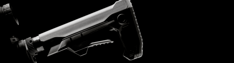 opplanet-dvor-48300-strike-industries-firearm-stocks-large