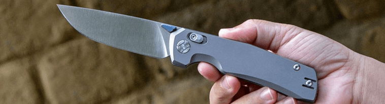 opplanet-dvor-48302-kunwu-knives-large