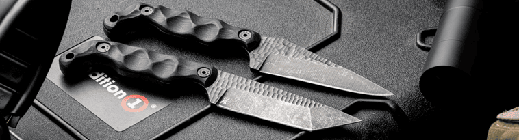 opplanet-dvor-48307-stroup-knives-large
