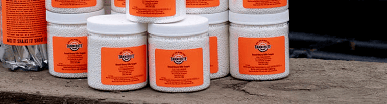 opplanet-dvor-48337-tannerite-exploding-targets-large