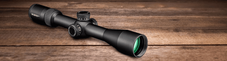 opplanet-dvor-48369-vortex-opmod-diamondback-rifle-scopes-large