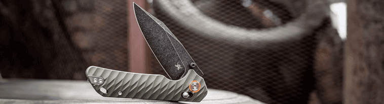 opplanet-dvor-48386-skallywag-tactical-knives-large