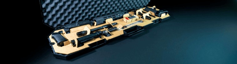 opplanet-dvor-48395-san-tan-tactical-firearm-parts-large