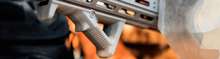 opplanet-dvor-48530-magpul-angled-foregrips-large