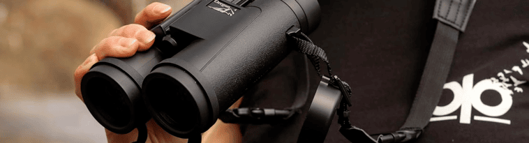 opplanet-dvor-48534-opticron-oregon-4-binoculars-large
