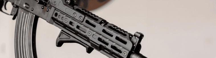 opplanet-dvor-48549-midwest-industries-alpha-series-ak-handguards-large