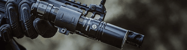 opplanet-dvor-48557-fenix-flashlights-and-more-large