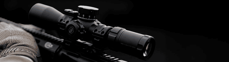 opplanet-dvor-48558-colt-optics-rifle-scopes-large