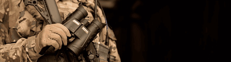 opplanet-dvor-48678-steiner-tactical-t1042-binocular-large