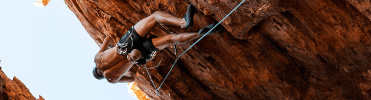 opplanet-dvor-48682-deals-on-mammut-climbing-gear-large