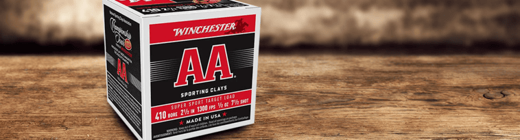 opplanet-dvor-48744-winchester-aa-sporting-clay-ammo-large