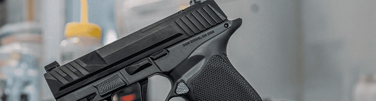 opplanet-dvor-48752-jl-billet-firearm-parts-and-accessories-large