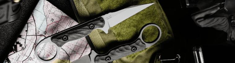 opplanet-dvor-48774-toor-knives-jank-shank-fixed-blade-knife-large