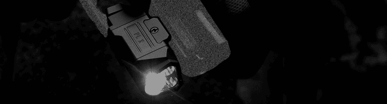 opplanet-dvor-48785-olight-plx-tactical-weapon-light-large
