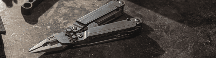 opplanet-dvor-48816-sog-poweraccess-multi-tools-large