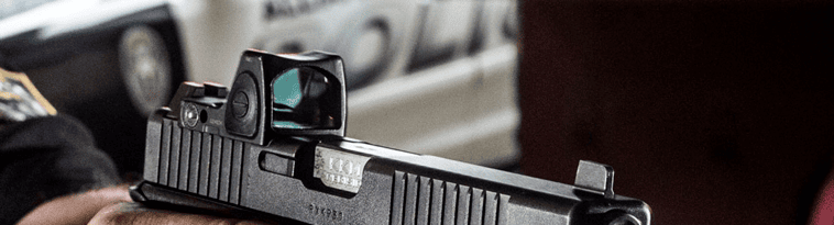 opplanet-dvor-48820-trijicon-dual-defense-rmrm-red-dot-sights-large