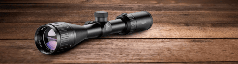 opplanet-dvor-48863-hawke-sport-optics-vantage-rifle-scopes-large