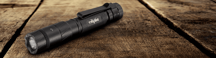 opplanet-dvor-48914-blazin-deals-on-trybe-flashlights-large
