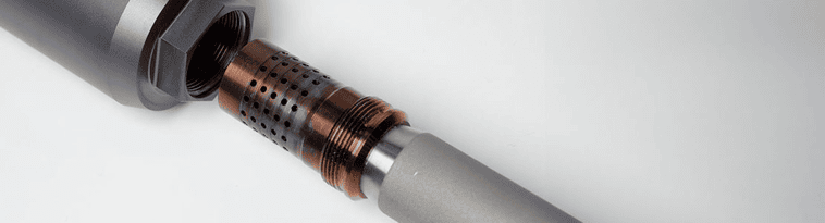 opplanet-dvor-48931-deals-on-q-muzzle-brakes-large