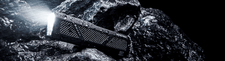 opplanet-dvor-48979-nitecore-edc17-rechargeable-edc-flashlight-large