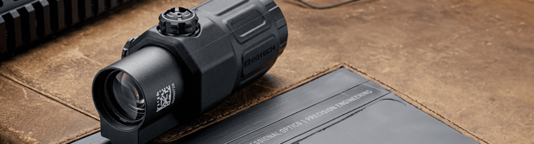 opplanet-dvor-49150-eotech-g-series-red-dot-magnifiers-large