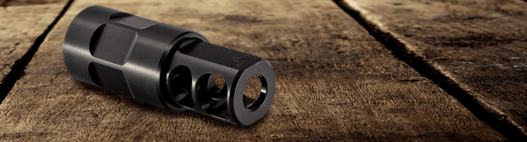 opplanet-dvor-49194-trybe-defense-self-timing-muzzle-breaks-large
