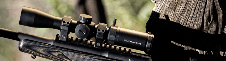 opplanet-dvor-49258-hi-lux-optics-mk-ii-rifle-scopes-large