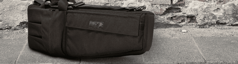 opplanet-dvor-49311-elite-survival-systems-submachine-gun-cases-large