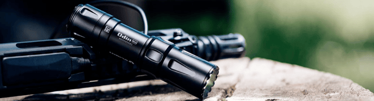 opplanet-dvor-49361-olight-odin-mini-rechargeable-flashlight-large