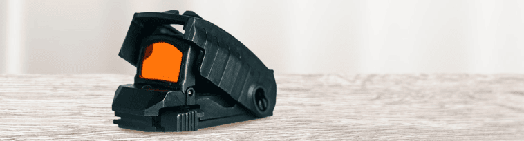 opplanet-dvor-49378-di-optical-pop-up-red-dot-sights-large