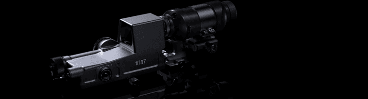 opplanet-dvor-49449-novus-precision-pds1-prismatic-red-dot-sights-large
