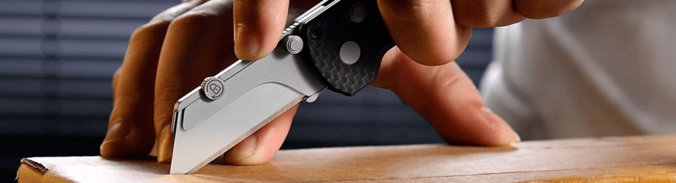 opplanet-dvor-49633-olight-u1-pro-utility-knife-large