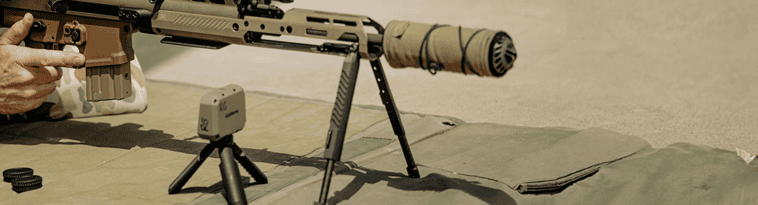 opplanet-dvor-49674-blk-lbl-scar-legacy-bipods-large