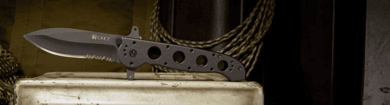 opplanet-dvor-49830-deals-on-crkt-knives-large