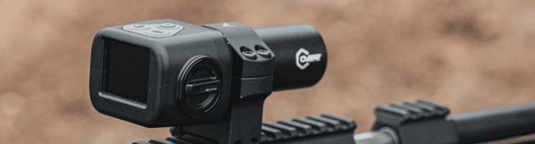 opplanet-dvor-49837-covert-optics-thermx-handheld-thermal-scanner-large